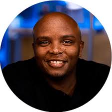 Feed the Soul Foundation