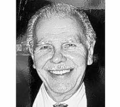 William SAYLOR Obituary (2012)