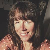 200+ "Raikes" profiles