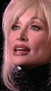 Raindrops Treasures: A Country Music Whisper