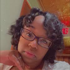 Mars & Benny Cookie Company