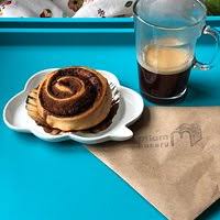 Miam Bakery (香港) - 餐廳/美食評論- Tripadvisor