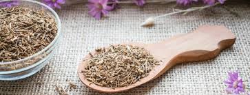 Image result for Valerian Root