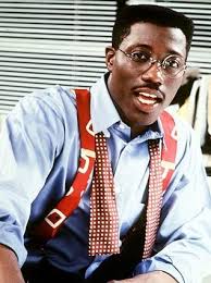 Nonton film jungle fever (1991) subtitle indonesia streaming movie download gratis online. Jungle Fever Cast Members List Famousfix