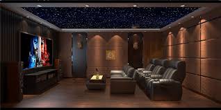 Explore our extensive home theater design guides, inspiration gallery, and videos of real audio advice installs. Sna Home Theater Acoustic Design Case Acoustic Panel Acoustic Design Acoustic Solution China Manufacturer Supplier Sna