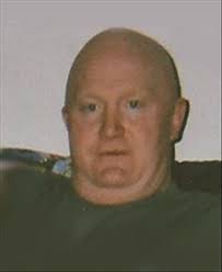 Timothy Yates Obituary January 31, 2014