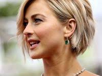 7 Kurzhaarschnitte-Ideen