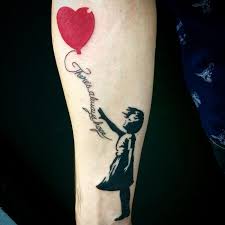 155 Forearm Tattoos For Men Women With Meaning Wild Tattoo Art