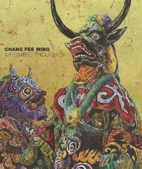 1959) is a malaysian artist who is one of asia's most accomplished chang fee ming in his studio in mengabang telipot. Collections Search Chang Fee Ming Imprinted Thoughts Asia Art Archive