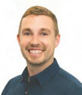 The Chatham Voice, July 6, 2023 by Chatham Voice