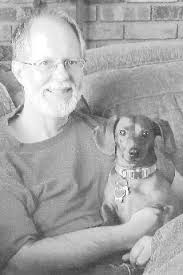 Douglas Sutter Obituary (1959