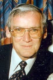 James Beinlich's Instagram, Twitter & Facebook