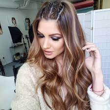 Tasha Roach (tasharoach87)