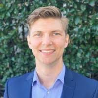 Sean Laird's Instagram, Twitter & Facebook