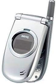 Benq S680C Photos, Pictures, Product ...