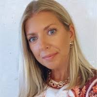 Emily Pepper Email & Phone Number