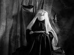 Zahra Zeinali | زهرا زینعلی » Photographs