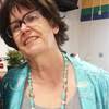 Mary Eloise Smith Bourbon Indiana United States Professional Profile Linkedin