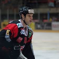 Currently over 10,000 on display for your viewing pleasure Category If Bjorkloven Players Ice Hockey Wiki Fandom