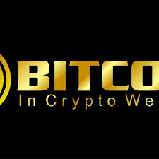 Bitcoin (btc) png and svg logo download. Bitcoin Logo Or Icon Wettbewerb In Der Kategorie Logo 99designs