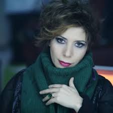 İbo show konuğu i̇ntizar hakkında araştırmalar başladı. Intizar Albums Songs Playlists Listen On Deezer