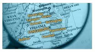 Compare lynchburg startup attorneys & lawyers for hire on upcounsel and choose the best startup attorney for your business legal needs in lynchburg, va. Amherst Divorce Lawyer Legal Separation Lynchburg