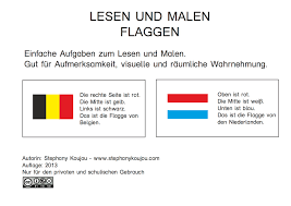 Alle bücher natürlich versandkostenfre günstige fahnen & flaggen in großer auswahl.gleich bei wirmachendruck bestellen! Lesen Und Malen Flaggen
