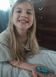 Inside the "Magnolia Saloon" in St. Louis, Missouri in 1904 (Click for full  screen)