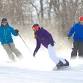 Pilates for Skiers and Snowboarders - a 5 Workshop event image