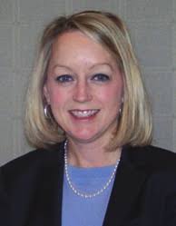 North Carolina Principal of the Year