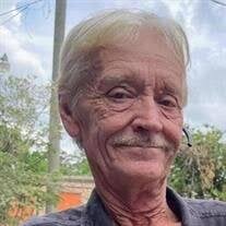 Bill Junior Hutto Obituary