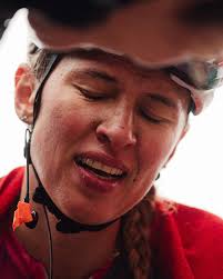 CANYON//SRAM Racing added a new...