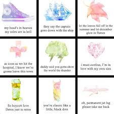 Pin By Thunder Chicken On Fall Out Boy Fall Out Boy Songs Fall Out Boy Lyrics Fall Out Boy