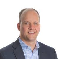 Steve Kreider Email & Phone Number