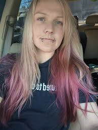 Hi all! I just wanted to introduce myself and share some pix of myself and  my baby boys. My name is Jessica, I've got 6 years clean and am a single mom