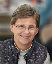 Search Linda Farmer Obituaries and Funeral Services