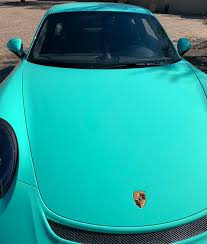Windshield replacement in tucson, az. Auto Glass Tucson Windshield Replacement Tucson Auto Glass Medix
