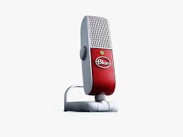 Overall, however, the best microphone for recording is the one that achieves what you want it to achieve. Play Record Music Like A Pro With These Usb Microphones Stream Record The Economic Times
