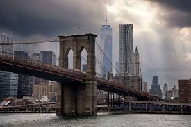 At your doorstep faster than ever. New York City Cities Brooklyn Bridge Manhattan Ville Usa Building Wallpaper 1600x1068 972992 Wallpaperup