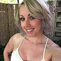 The Singing Forest by Judith McCormack