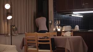 Ichino Aoi – Unveiling desire NTR