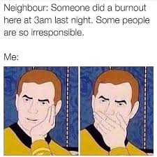 The Aftermarket SHOW