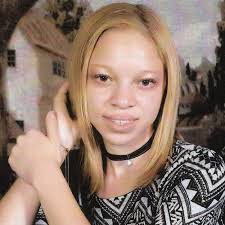 Juneteenth Celebration to be held in Hallettsville, with artwork  presentations from local artists