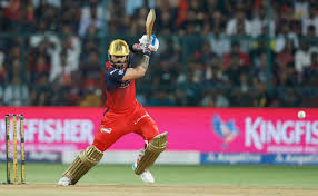 Virat Kohli On Cusp Of Huge Record, Set To Dethrone KL Rahul In Elite List