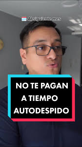 10 Series Para Abogados #abogadotiktok #cosasdeabogados❤️🦉⚖️jajaja #y...