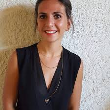 Marine HAMMER (7Partners à Lyon)