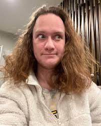 Drew Van Dyke (@drewie_v) • Instagram photos and videos