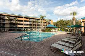 Quality inn at international drive. Quality Inn At International Drive Review What To Really Expect If You Stay