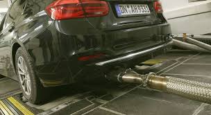 Omologazione Euro 6d Temp Scatta Obbligo Dal 1 Settembre Stop Immatricolazioni Auto Livello Precedente