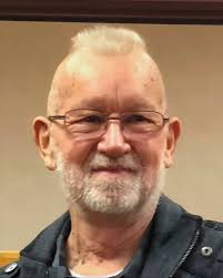 Frank Rhody Obituary December 14, 2025